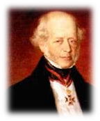 Amschel-Mayer-Rothschild