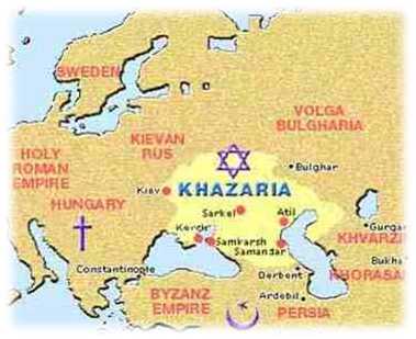 khazar9