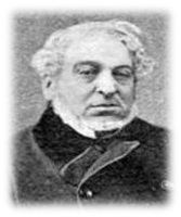 Lionel-Nathan-de-Rothschild