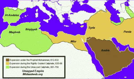 peta-wilayah-kekuasaan-dinasti-umayyah-_120811191907-852