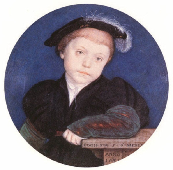 Holbein_Henry_Brandon_2nd_Duke_of_Suffolk